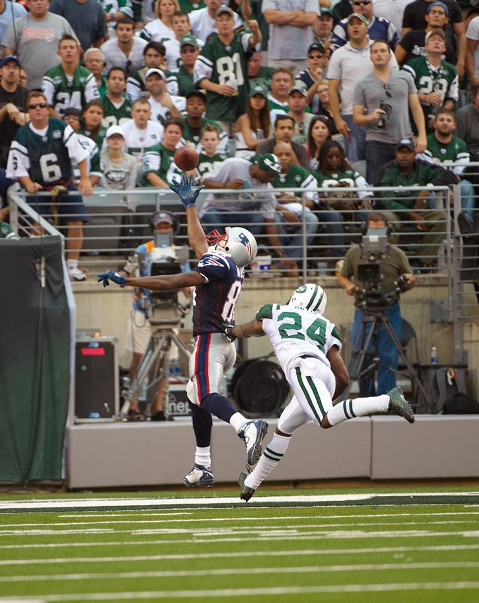 randy-moss-opn6-44908.jpg